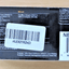 NETGEAR ProSAFE 8 - PORT Gigabit VPN Business - class Firewall Model FVS318G 100NAS - MagsTag