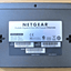 NETGEAR ProSAFE 8 - PORT Gigabit VPN Business - class Firewall Model FVS318G 100NAS - MagsTag