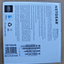 NETGEAR WiFi 6 Mesh Range Extender (EAX12) AX1600 Boost Wireless Signal - MagsTag