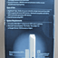 NETGEAR WiFi 6 Mesh Range Extender (EAX12) AX1600 Boost Wireless Signal - MagsTag