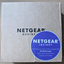 NETGEAR Wireless Access Point WiFi 6 Dual - Band AX1800 WAX610 - MagsTag