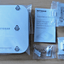 NETGEAR Wireless Access Point WiFi 6 Dual - Band AX1800 WAX610 - MagsTag