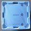 NETGEAR Wireless Access Point WiFi 6 Dual - Band AX1800 WAX610 - MagsTag