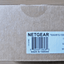 NETGEAR Wireless Access Point WiFi 6 Dual - Band AX1800 WAX610 - MagsTag