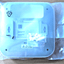 NETGEAR Wireless Access Point WiFi 6 Dual - Band AX1800 WAX610 - MagsTag