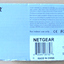 Netgear XAVNB2001 Powerline AV 200 Wireless - N Extender Kit - MagsTag