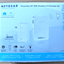 Netgear XAVNB2001 Powerline AV 200 Wireless - N Extender Kit - MagsTag