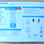 Netgear XAVNB2001 Powerline AV 200 Wireless - N Extender Kit - MagsTag