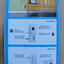 Netgear XAVNB2001 Powerline AV 200 Wireless - N Extender Kit - MagsTag