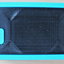 New Altec Lansing iMW457 - AB The Jacket H2O Rugged Waterproof Bluetooth Speaker - MagsTag
