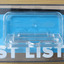 New Altec Lansing iMW457 - AB The Jacket H2O Rugged Waterproof Bluetooth Speaker - MagsTag