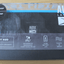 New Altec Lansing iMW457 - AB The Jacket H2O Rugged Waterproof Bluetooth Speaker - MagsTag