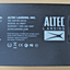 New Altec Lansing iMW457 - AB The Jacket H2O Rugged Waterproof Bluetooth Speaker - MagsTag