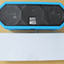 New Altec Lansing iMW457 - AB The Jacket H2O Rugged Waterproof Bluetooth Speaker - MagsTag