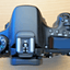 New Canon EOS 70D 20.2 MP Digital SLR Camera 17 - 135mm Lens New Open Box - MagsTag