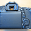 New Canon EOS 70D 20.2 MP Digital SLR Camera 17 - 135mm Lens New Open Box - MagsTag
