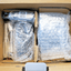 New Canon EOS 70D 20.2 MP Digital SLR Camera 17 - 135mm Lens New Open Box - MagsTag