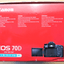 New Canon EOS 70D 20.2 MP Digital SLR Camera 17 - 135mm Lens New Open Box - MagsTag