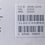 New eero Mesh AC Dual - Band Mesh Wi - Fi 5 System 3 Pack Model J010311 3rd Gen - MagsTag