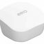 New eero Mesh AC Dual - Band Mesh Wi - Fi 5 System 3 Pack Model J010311 3rd Gen - MagsTag