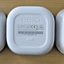 New eero Mesh AC Dual - Band Mesh Wi - Fi 5 System 3 Pack Model J010311 3rd Gen - MagsTag