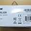 NEW Samson XPD2 Lavalier USB Digital Wireless System SWXPD2BLM8 Unused - MagsTag