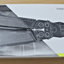 New SOG PowerAccess Assist MT 6.88" Stainless Steel Multi Tool PA3001CP Unused - MagsTag