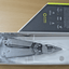 New SOG PowerAccess Assist MT 6.88" Stainless Steel Multi Tool PA3001CP Unused - MagsTag