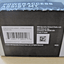 New SOG PowerAccess Assist MT 6.88" Stainless Steel Multi Tool PA3001CP Unused - MagsTag