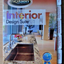 NexGen Interior Design Suite Computer Punch Software Windows 7, 10, Vista, XP - MagsTag