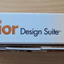 NexGen Interior Design Suite Computer Punch Software Windows 7, 10, Vista, XP - MagsTag