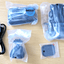 NEXTBASE 522GW Quad HD Dash Cam Night Vision Alexa Voice Control High-Res Wi-Fi - MagsTag