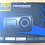 NEXTBASE 522GW Quad HD Dash Cam Night Vision Alexa Voice Control High-Res Wi-Fi - MagsTag