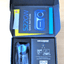 NEXTBASE 522GW Quad HD Dash Cam Night Vision Alexa Voice Control High-Res Wi-Fi - MagsTag