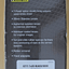 Nikon Aculon A211 7x 35 mm Binocular 8244 - MagsTag