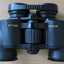 Nikon Aculon A211 7x 35 mm Binocular 8244 - MagsTag