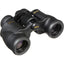 Nikon Aculon A211 7x 35 mm Binocular 8244 - MagsTag