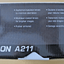 Nikon Aculon A211 7x 35 mm Binocular 8244 - MagsTag