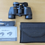 Nikon Aculon A211 7x 35 mm Binocular 8244 - MagsTag