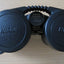 Nikon Aculon A211 7x 35 mm Binocular 8244 - MagsTag