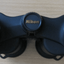 Nikon Aculon A211 7x 35 mm Binocular 8244 - MagsTag