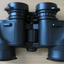 Nikon Aculon A211 7x 35 mm Binocular 8244 - MagsTag