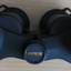 Nikon Aculon A211 7x 35 mm Binocular 8244 - MagsTag