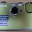 Nikon Coolpix S1100pj 14 MP Digital Camera with 5x Wide Angle built - in projector - MagsTag