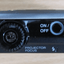 Nikon Coolpix S1100pj 14 MP Digital Camera with 5x Wide Angle built - in projector - MagsTag
