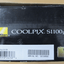 Nikon Coolpix S1100pj 14 MP Digital Camera with 5x Wide Angle built - in projector - MagsTag