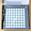 Novation Launchpad X Ableton Live MIDI USB Music Production RGB Pad New Open Box - MagsTag