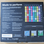 Novation Launchpad X Ableton Live MIDI USB Music Production RGB Pad New Open Box - MagsTag