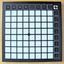 Novation Launchpad X Ableton Live MIDI USB Music Production RGB Pad New Open Box - MagsTag