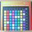 Novation Launchpad X Ableton Live MIDI USB Music Production RGB Pad New Open Box - MagsTag